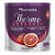 Thermo energy 300g pink lemonade - Imagem 1