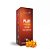 Play pre action 1000mg  com 60 capsulas - Imagem 1