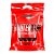 Sinister mass chocolate com coco 3kg - Imagem 1