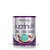 Suprinutri ganho de peso chocolate 400g - Imagem 1