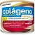 Colageno Hidrolisado Verisol Frutas Vermelhas 250g - Imagem 1