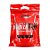 Sinister mass 3kg cookies - Imagem 1