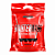 Sinister mass 3kg chocolate - Imagem 1