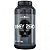 Whey zero 907g chocolate - Imagem 1