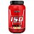 Whey zero 907g baunilha - Imagem 1