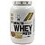 Whey Protein Cookies 900g - Imagem 2