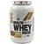 Whey Protein Cookies 900g - Imagem 3