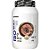 Iso Whey Pure 900g Double Chocolate - Imagem 1