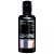 L-carnitine 2000 pessego 400ml - Imagem 1