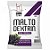 Maltodextrin uva 1kg - Imagem 1