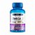 Omega 3 1000mg com 60 capsulas - Imagem 1