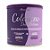 Colageno duo balance neutro 285g - Imagem 1