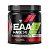 Eaa-10 Hardcore Limao 200g - Imagem 2