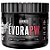 EVORA PW LIMAO 150G - Imagem 2
