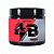 Pre Treino 4b Melancia/gengibre 300g - Imagem 1