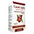 Guara acao 500mg 30 capsulas - Imagem 1