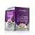 Hyaluronic premium verisol maracuja e abacaxi 20 saches - Imagem 1