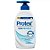 Protex sab.liq.duo protect 400ml - Imagem 1