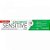 Dentalfresh sensitive alivio imediato 90g - Imagem 1