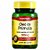 Colgate creme dental natural extracts 90g citrus e eucalipto - Imagem 1