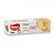 Creme de assadura huggies puro e natural 80g - Imagem 1
