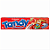 Tandy gel morango 50g - Imagem 1