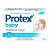 Sabonete protex baby protecao delicada  85g - Imagem 1