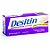Desitin Maxima Protecao 57g - Imagem 1
