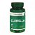Clorela 400mg com 60 capsulas - Imagem 1