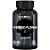 Thermo flame 60 tabletes - Imagem 1
