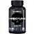 Thermo flame 120 tabletes - Imagem 1