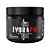 Evora Pw Frutas Vermelhas 150g - Imagem 1