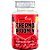 Thermo abdomen metabolic accelerator com 120 comprimidos - Imagem 1