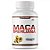 Maca Peruana 120 Comprimidos - Natuforme - Imagem 1