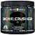 Bone crusher fruit punch 150g - Imagem 1
