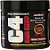 C4 beta pump 225g tangerina - Imagem 1