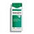 Neutrogerm 1% shampoo 150ml - Imagem 1