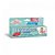 Drapolene creme 40g - Imagem 1