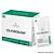 Guardian 8g Com 30 Saches Sabor Limao - Imagem 1
