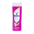 Rexona sabonete liquido orchid fresh 200ml - Imagem 1