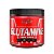 GLUTAMINE NATURAL 150G - Imagem 2