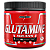 GLUTAMINE NATURAL 150G - Imagem 1