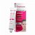 Cicatricure creme anti rugas 30g - Imagem 1