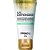 Protetor solar facial l'oreal paris uv defender antioleosidade fps60 40g - Imagem 1