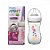 Mamadeira petala decorada flamingo 260ml avent - philips avent - Imagem 1