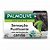 Palmolive sabonete sensacao purificante carvao 85g - Imagem 1