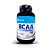 Bcaa science 1000 com 150 tabletes - Imagem 1