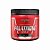 PALATINOSE NATURAL 300G - Imagem 1