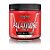 PALATINOSE NATURAL 300G - Imagem 2