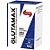 Glutamax com 20 saches - Imagem 1